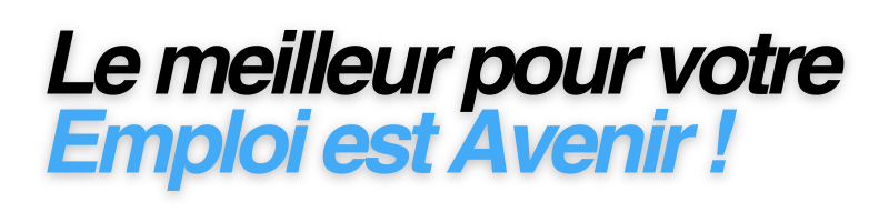 Polymécanicien automaticien (H/F)